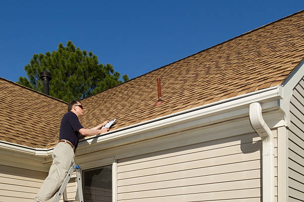 Best Gutter Installation and Repair  in Kirby, TX